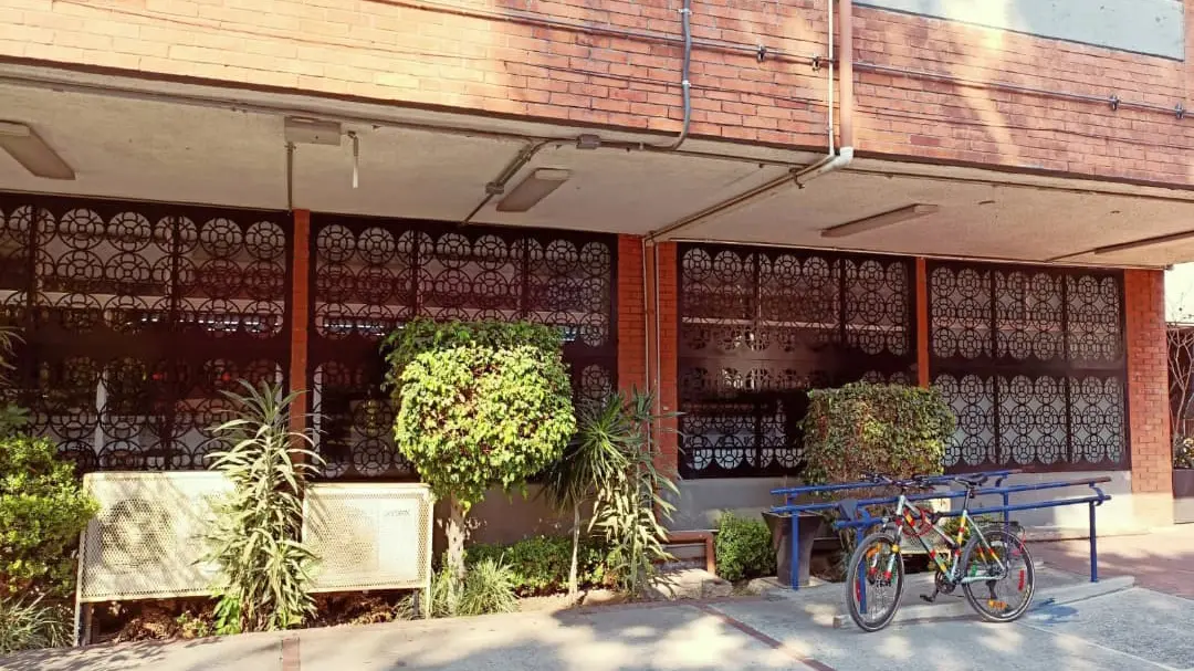 Ventanas